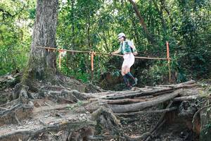 BIB: 
                            <button type="button" onclick="openModal(27807898)" class="btn btn-primary btn-sm float-right btn-popup" data-toggle="modal" data-target=".modal-high-quality">
                        <i class="fas fa-shopping-cart"></i> Add to Cart
                    </button>
                                            <button type="button" onclick="isThisMe(27807898, true)" class="btn btn-success btn-sm float-right btn-popup btn-isme hidden" data-toggle="tooltip" data-placement="bottom" title="นี่คือรูปของคุณใช่ไหม คลิกที่นี่เพื่อเอาเข้าอัลบั้ม">
                        <i class="fas fa-plus"></i> Add to album
                    </button>
                    <button type="button" onclick="isThisMe(27807898, false)" class="btn btn-warning btn-sm float-right btn-popup btn-isnotme hidden">
                        <i class="fas fa-ban"></i> Remove from album
                    </button>